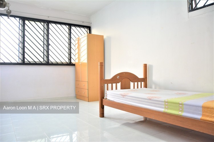 Blk 830 Hougang Central (Hougang), HDB 4 Rooms #180542312